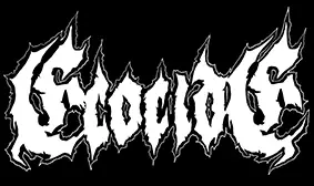 logo Ecocide (NL)